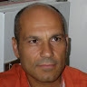 Franco Timpani