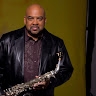Gerald Albright