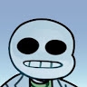 44 00