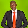 jonathan maundu