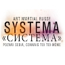 Systema Pilat