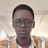 Dennis Kipruto