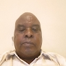 Rophus Mwakina