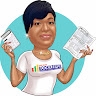 The Elite Bookkeeper