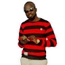 Allan Nyongesa