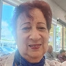 Maribel Mederos