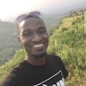 Akayula Felix Owen