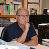 Maurizio Iazeolla