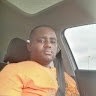 Syanda Mdlalose