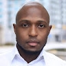 Bricesin Scott