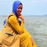 Leilah Nalubega