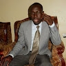 Milton Emmy Akwam
