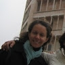 Lara Druyan