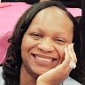 anitria otis