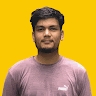 Lokendra khatri
