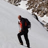 Panos Kourmoulis