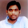 Prakash Kannaboina