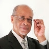 James Watkins