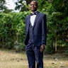 Ellison Gondwe