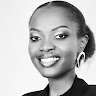 Marie Ange Raïssa Uwamungu