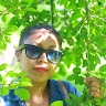Bini  