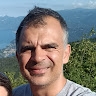 Luigi Cominelli