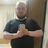Олег Семашко