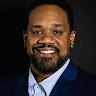 The Rainey Group, LLC  
