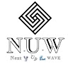 Top Promotion Next Up Wave