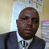 joshua ngaruiya