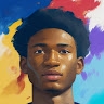 ayeni kingsley