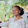 Patience Nomwesigwa