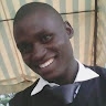 Pascal Maunda