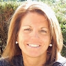 Stacey Bailey