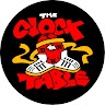 The Clocktable ENT LLC