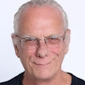 Denny Dellinger