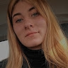 Татьяна Лушпай