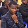 Gloire Kiza