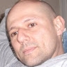 Javier Fernandez