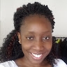Tatenda Rumbidzai Murefu