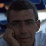 Miguel Rodrigues