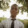Samuel Borode