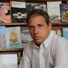 Ernesto Aramis Alvarez Blanco