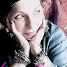Svetlana Tiourina