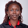 Angida Noelrachael