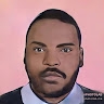 Jacob Koiyiet