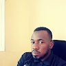 Lutaaya Expert
