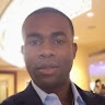 stanley Toussaint