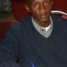 Nyamari Nicodemus