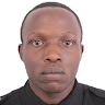 Ayugi Timothy